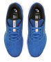 Кроссовки Asics Gel-Pulse 11 .1011A550 400 №5