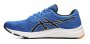 Кроссовки Asics Gel-Pulse 11 .1011A550 400 №7