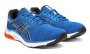 Кроссовки Asics Gel-Pulse 11 .1011A550 400 №6