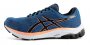 Кроссовки Asics Gel-Pulse 11 .1011A550 402 №1