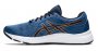 Кроссовки Asics Gel-Pulse 11 .1011A550 402 №4
