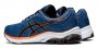 Кроссовки Asics Gel-Pulse 11 .1011A550 402 №7