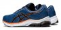 Кроссовки Asics Gel-Pulse 11 1011A550 402 №7