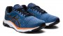 Кроссовки Asics Gel-Pulse 11 .1011A550 402 №6