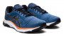 Кроссовки Asics Gel-Pulse 11 1011A550 402 №6