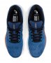 Кроссовки Asics Gel-Pulse 11 .1011A550 402 №3