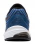 Кроссовки Asics Gel-Pulse 11 .1011A550 402 №5