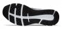 Кроссовки Asics Gel-Pulse 11 .1011A550 402 №2