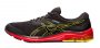 Кроссовки Asics Gel-Pulse 11 G-TX .1011A569 020 №1