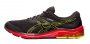 Кроссовки Asics Gel-Pulse 11 G-TX 1011A569 020 №1