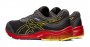 Кроссовки Asics Gel-Pulse 11 G-TX .1011A569 020 №2