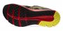 Кроссовки Asics Gel-Pulse 11 G-TX .1011A569 020 №6