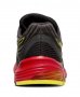 Кроссовки Asics Gel-Pulse 11 G-TX .1011A569 020 №4