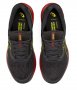 Кроссовки Asics Gel-Pulse 11 G-TX .1011A569 020 №3