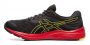 Кроссовки Asics Gel-Pulse 11 G-TX .1011A569 020 №7