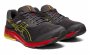 Кроссовки Asics Gel-Pulse 11 G-TX .1011A569 020 №5