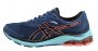 Кроссовки Asics Gel-Pulse 11 G-TX W .1012A483 400 №1