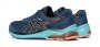 Кроссовки Asics Gel-Pulse 11 G-TX W 1012A483 400 №6