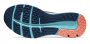 Кроссовки Asics Gel-Pulse 11 G-TX W 1012A483 400 №7