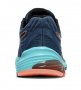 Кроссовки Asics Gel-Pulse 11 G-TX W .1012A483 400 №5
