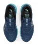 Кроссовки Asics Gel-Pulse 11 G-TX W .1012A483 400 №3