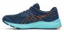 Кроссовки Asics Gel-Pulse 11 G-TX W .1012A483 400 №6