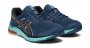 Кроссовки Asics Gel-Pulse 11 G-TX W .1012A483 400 №4