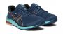 Кроссовки Asics Gel-Pulse 11 G-TX W 1012A483 400 №3