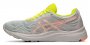 Кроссовки Asics Gel-Pulse 11 LS W .1012A550 020 №4