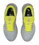 Кроссовки Asics Gel-Pulse 11 LS W .1012A550 020 №5