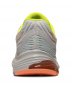 Кроссовки Asics Gel-Pulse 11 LS W .1012A550 020 №3