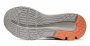 Кроссовки Asics Gel-Pulse 11 LS W .1012A550 020 №2