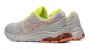 Кроссовки Asics Gel-Pulse 11 LS W 1012A550 020 №7