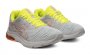 Кроссовки Asics Gel-Pulse 11 LS W 1012A550 020 №6