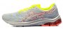 Кроссовки Asics Gel-Pulse 11 LS W .1012A550 020 №1