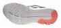 Кроссовки Asics Gel-Pulse 11 W .1012A467 401 №2