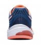 Кроссовки Asics Gel-Pulse 11 W .1012A467 401 №7