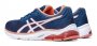 Кроссовки Asics Gel-Pulse 11 W .1012A467 401 №4