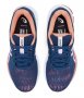 Кроссовки Asics Gel-Pulse 11 W .1012A467 401 №5