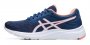 Кроссовки Asics Gel-Pulse 11 W .1012A467 401 №6