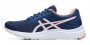 Кроссовки Asics Gel-Pulse 11 W 1012A467 401 №6