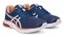 Кроссовки Asics Gel-Pulse 11 W .1012A467 401 №3