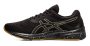 Кроссовки Asics Gel-Pulse 11 Winterized 1011A707 001 №7