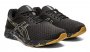 Кроссовки Asics Gel-Pulse 11 Winterized 1011A707 001 №2