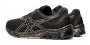 Кроссовки Asics Gel-Pulse 11 Winterized 1011A707 001 №6