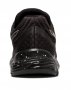 Кроссовки Asics Gel-Pulse 11 Winterized 1011A707 001 №4