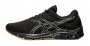 Кроссовки Asics Gel-Pulse 11 Winterized 1011A707 001 №1