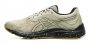 Кроссовки Asics Gel-Pulse 11 Winterized W .1012A606 200 №4
