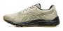 Кроссовки Asics Gel-Pulse 11 Winterized W 1012A606 200 №4