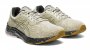 Кроссовки Asics Gel-Pulse 11 Winterized W .1012A606 200 №2